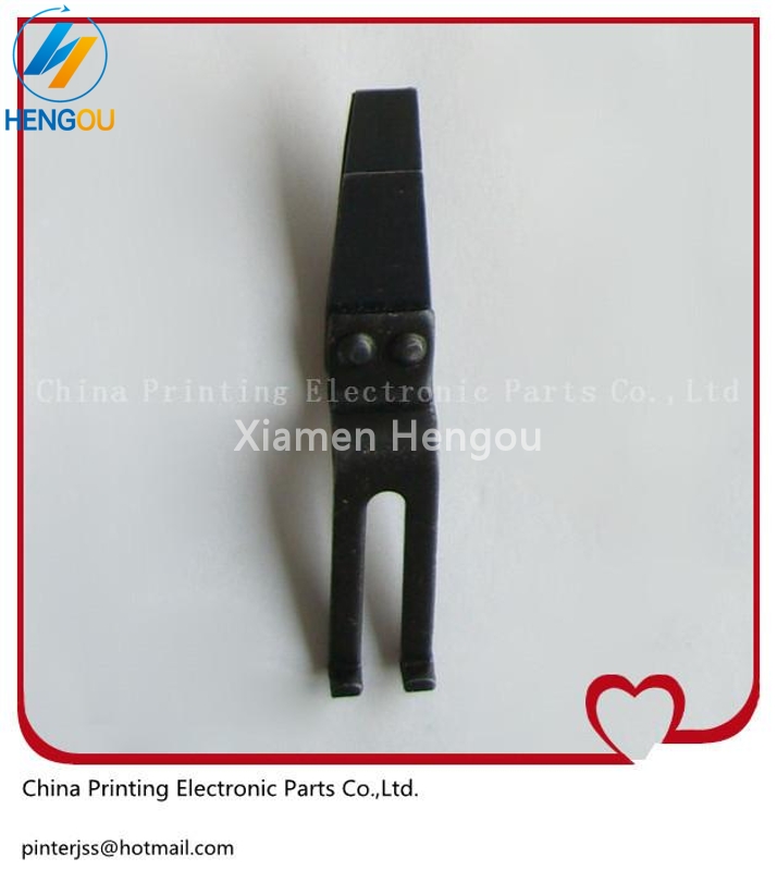 mitsubishi sheet separators mitsubishi machine points covered with