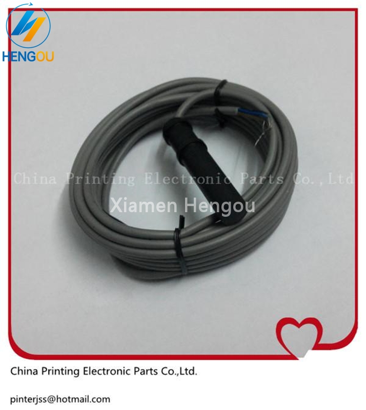 photocell dampener sensor for offset printing machine heidelberg SM74 ...